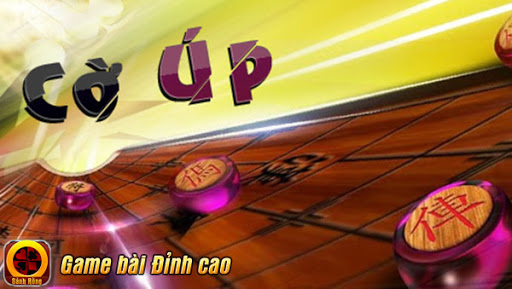 Những mẹo chơi Cờ Úp hay nhất mà có thể bạn chưa biết đến
