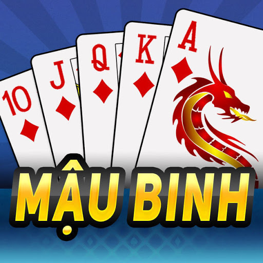 Thủ thuật đánh bài Mậu Binh hay nhất cho người chơi muốn chiến thắng tất cả đối thủ