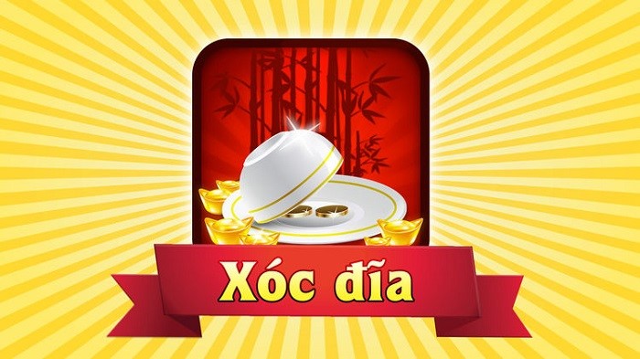Mách bạn những kinh nghiệm chơi xóc đĩa cho người mới tập chơi