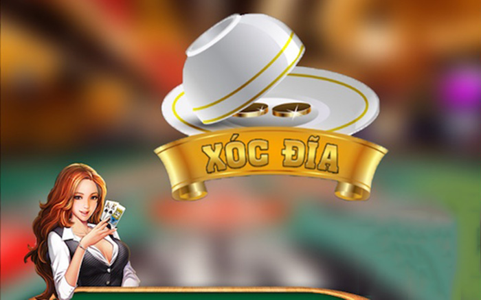 Bài viết này chia sẻ những mẹo chơi xóc đĩa hay nhất mà bạn nên biết