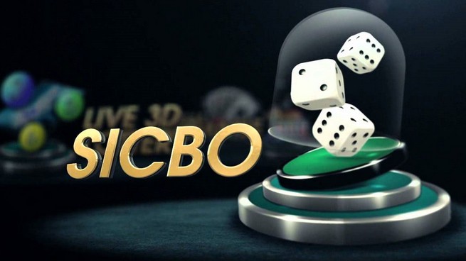 Tìm hiểu về những mẹo chơi sicbo hay nhất và hấp dẫn