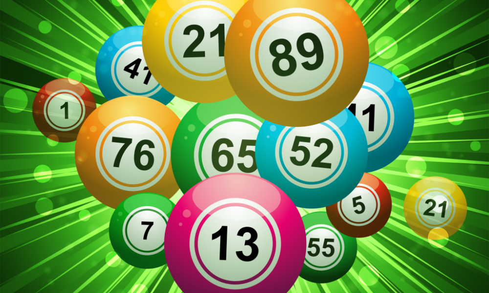 Thú thuật để chiến thắng trong number game cho mọi người