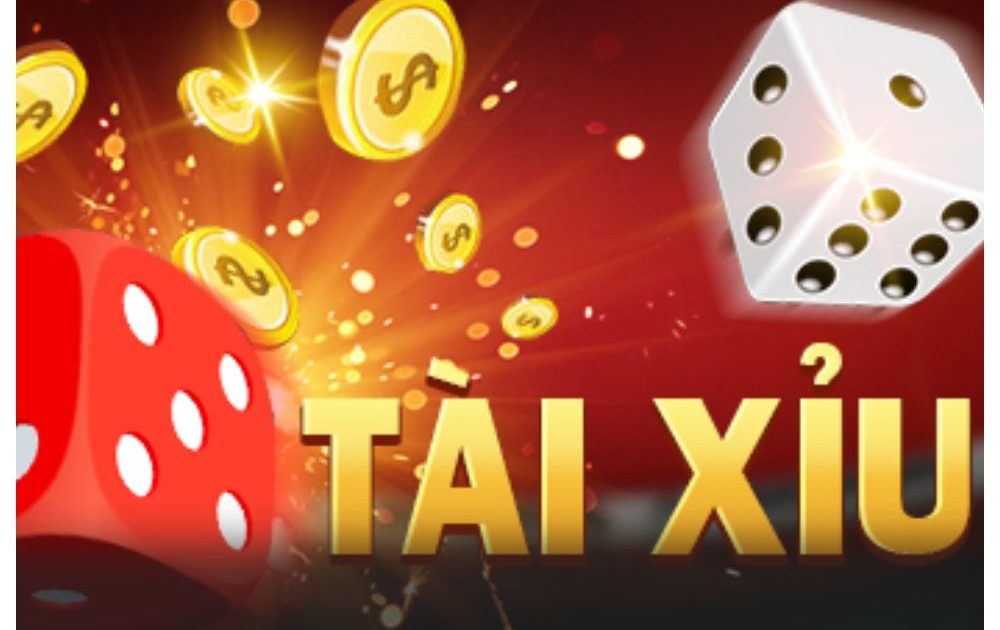 Tìm hiểu những kinh nghiệm chơi game Tài xỉu online hay được áp dụng