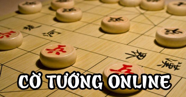 Ba tuyệt chiêu chơi cờ tướng độc nhất vô nhị