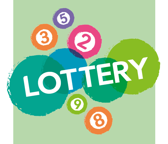 Tìm hiểu những kinh nghiệm chơi lotery hay nhất cho người chơi