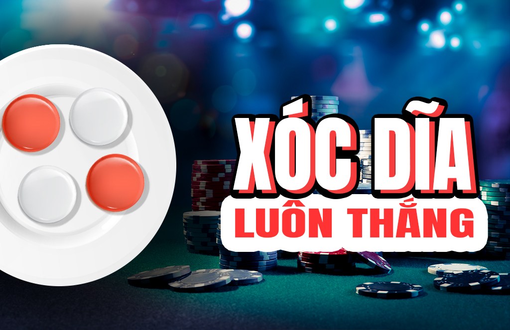 Những bí quyết và kỹ năng chơi xóc đĩa mà bạn nên biết
