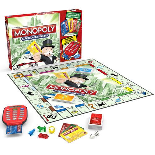 Những bí quyết chơi và cách chơi game cờ vòng quanh thế giới