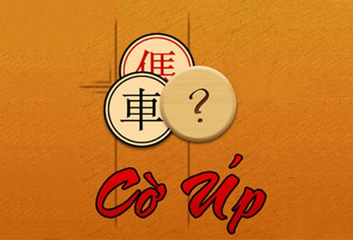 Tìm hiểu một vài bí quyết chơi cờ úp mà nhiều người áp dụng
