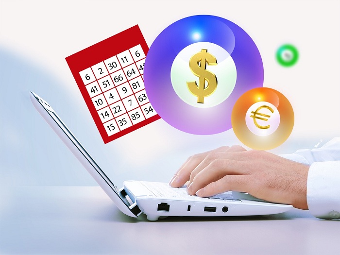 Những kỹ năng chơi lotery mà người chơi nên biết