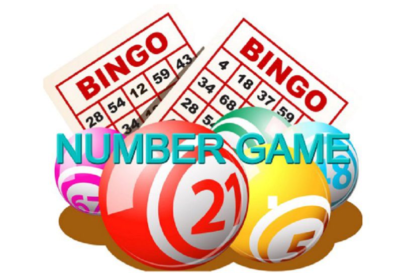 Tìm hiểu về cách chơi và các hình thức chơi trong numbergame