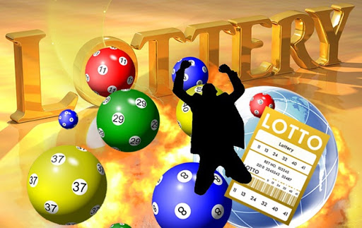 Game Lotery hay, độc đáo với cách chơi thu hút, hấp dẫn