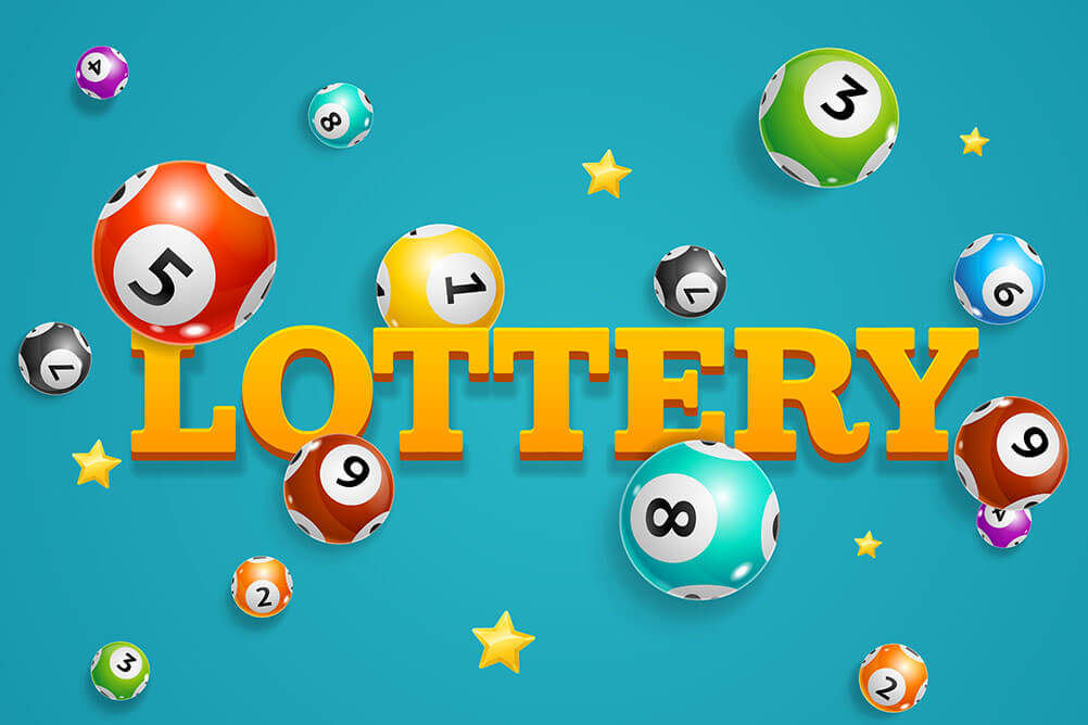Những thông tin giúp người chơi hiểu rõ hơn về game lotery