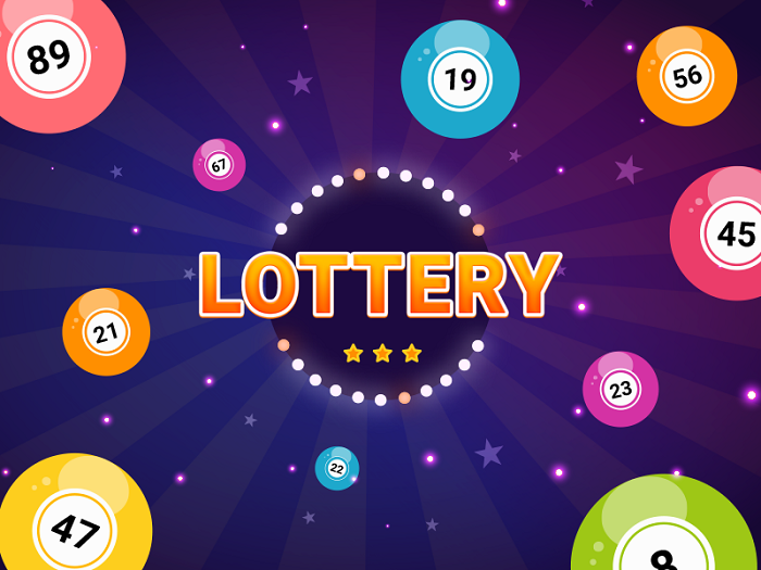 Những kỹ thuật giúp bạn chơi thắng trong lotery