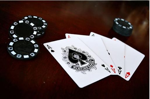 4 bí quyết cơ bản giúp bạn chiến thắng trong game xì tố online