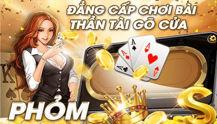 Tổng hợp những cách chơi ăn phỏm để bạn có thể chiến thắng