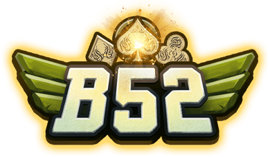 B52 Game bài đổi thưởng