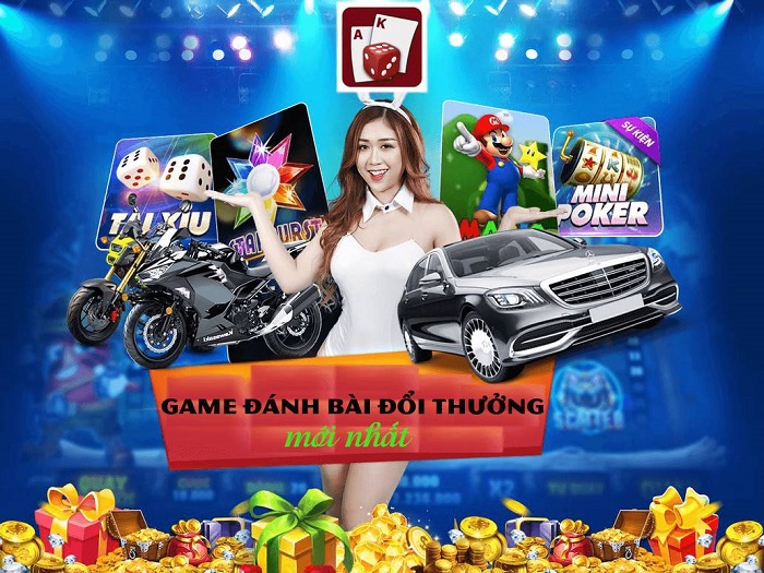 GEM68 thương hiệu game bài đổi thưởng trực tuyến hót hòn họt 
