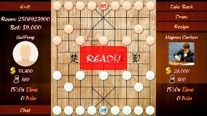 Vì sao lại có thể chiến thắng game cờ úp dễ dàng?