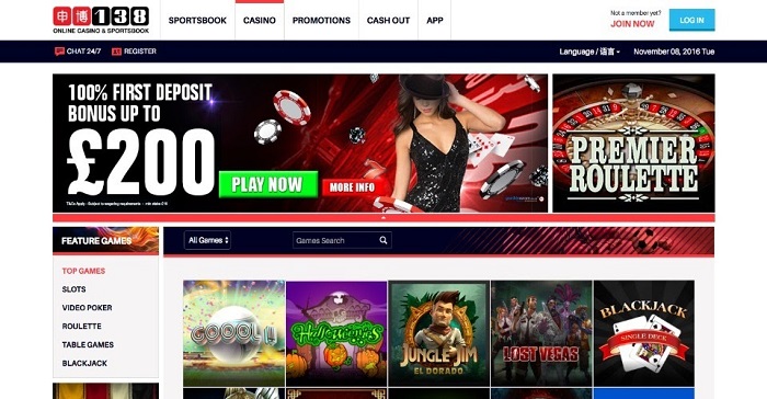 138Bet | link tải 138Bet – trang cá cược đỉnh cao mới nhất