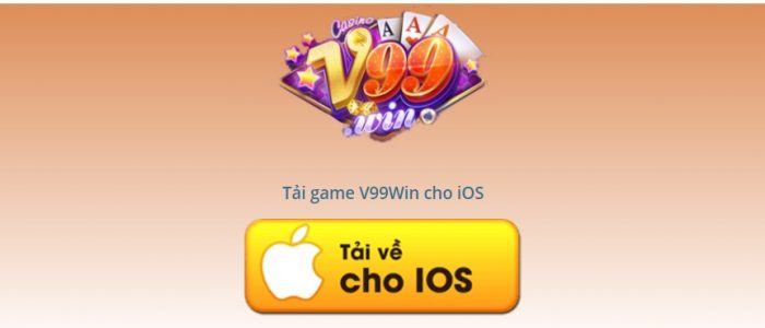 Đỉnh cao giải trí Game v99 Club ứng dụng đã có mặt trên mọi hệ điều hành