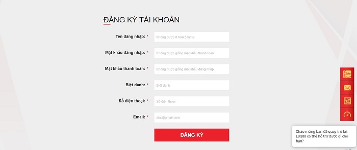 Nhà cái LIXI88 siêu đỉnh - Ứng dụng nhận thưởng siêu tốc