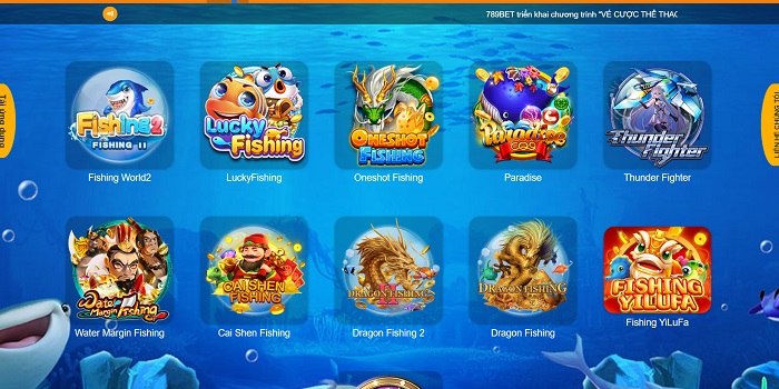 789bet | Link vào 789bet mới nhất | Đánh giá nhà cái 789bet