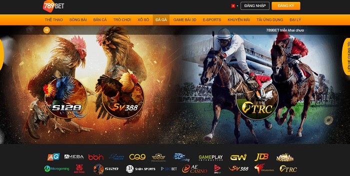 789bet | Link vào 789bet mới nhất | Đánh giá nhà cái 789bet
