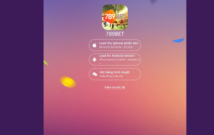 789bet | Link vào 789bet mới nhất | Đánh giá nhà cái 789bet