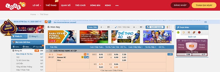 Lode88 | Link vào Lode88 mới nhất | Đánh giá nhà cái Lode88