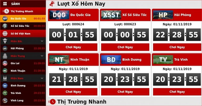 Lode88 | Link vào Lode88 mới nhất | Đánh giá nhà cái Lode88