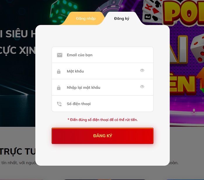 Lode88 | Link vào Lode88 mới nhất | Đánh giá nhà cái Lode88