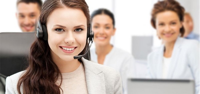 ucw88 | Link vào ucw88 mới nhất | Đánh giá nhà cái ucw88