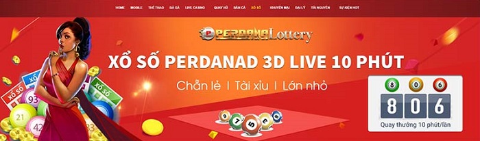 ucw88 | Link vào ucw88 mới nhất | Đánh giá nhà cái ucw88