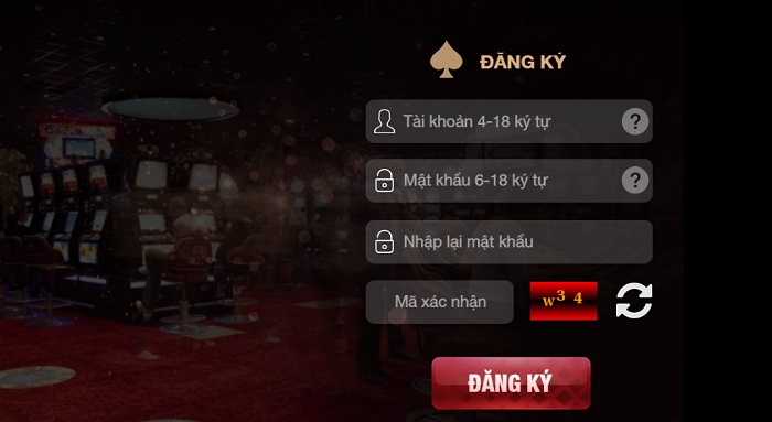 BumVip Club | Tải BumVip Club APK IOS mới nhất | Đánh giá game bài BumVip Club