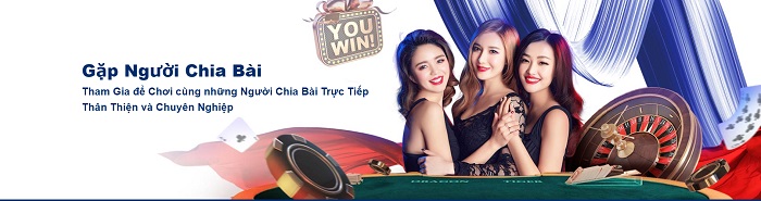 Sbotop | Link vào Sbotop mới nhất | Đánh giá nhà cái Sbotop