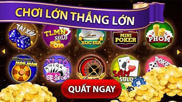 Là người mới bắt đầu, đừng bỏ qua các bí quyết dưới đây