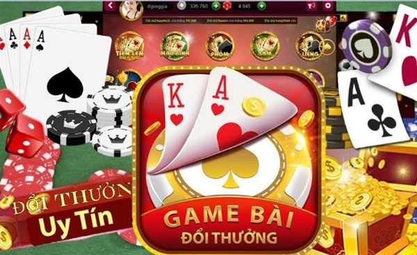 gamebaidoithuong