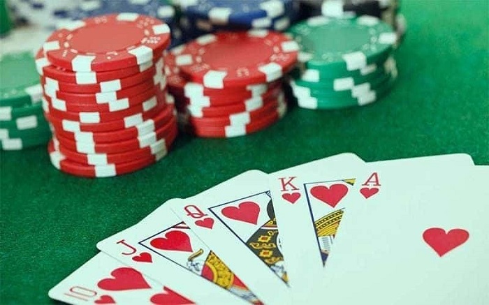 Chiến thuật 1: Thả con săn sắt, bắt con cá rô