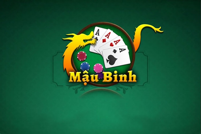Cách chơi mậu binh tại Vinwin từ các cao thủ 