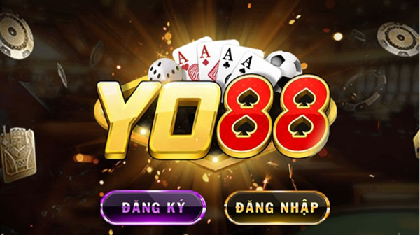 Yo88