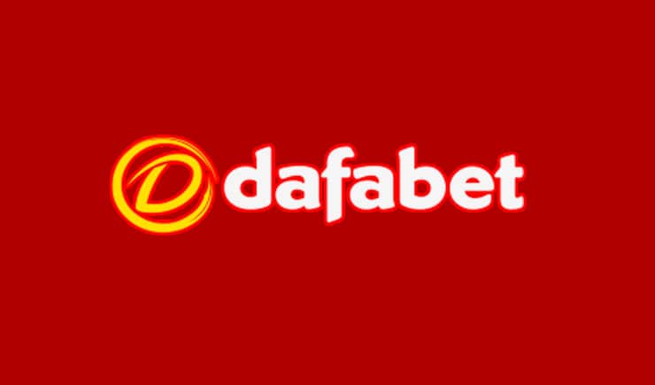 Mẹo Cược Roulette Luôn Thắng Tại Dafabet