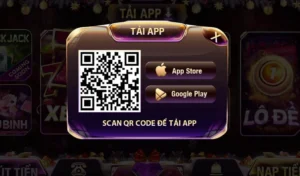 Cách tải Gemwin